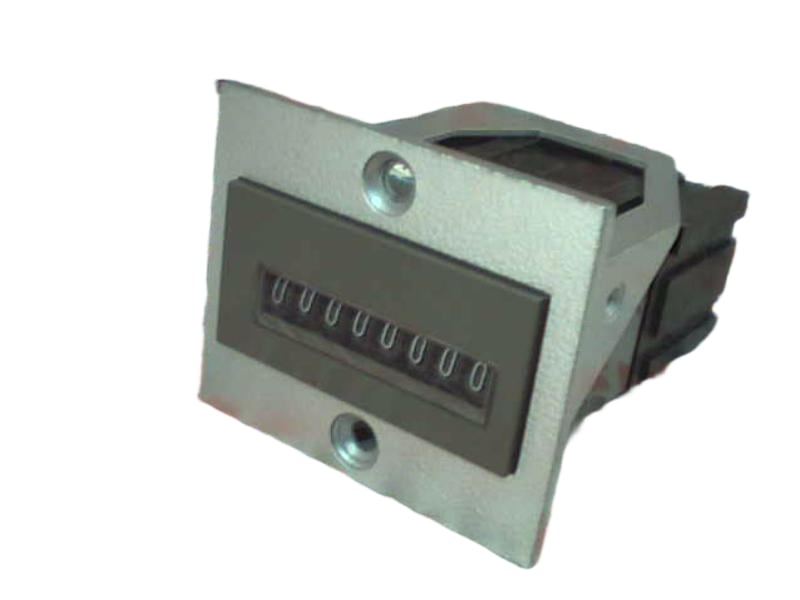 G0-405-489-1 by DANAHER CONTROLS