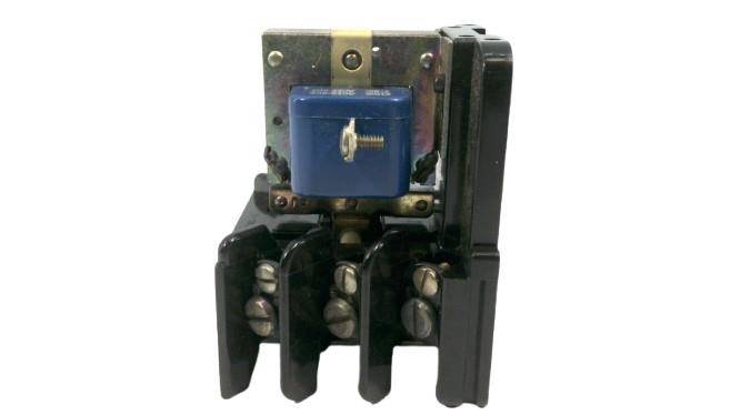 SIEMENS 41EA3OAG
