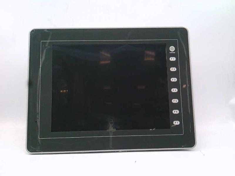 V810CD by FUJI ELECTRIC