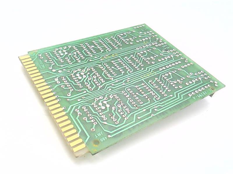 KOLLMORGEN C-78799-3