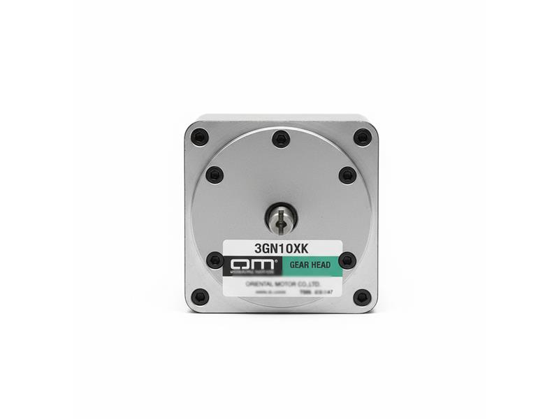 3GN10XK by ORIENTAL MOTOR