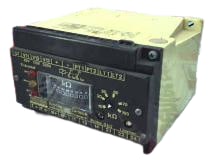 GH-200M by BENDER