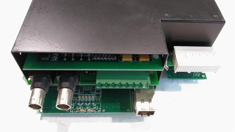 UR-9N-H by GENERAL ELECTRIC