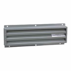 SCHNEIDER ELECTRIC 7400WS17M