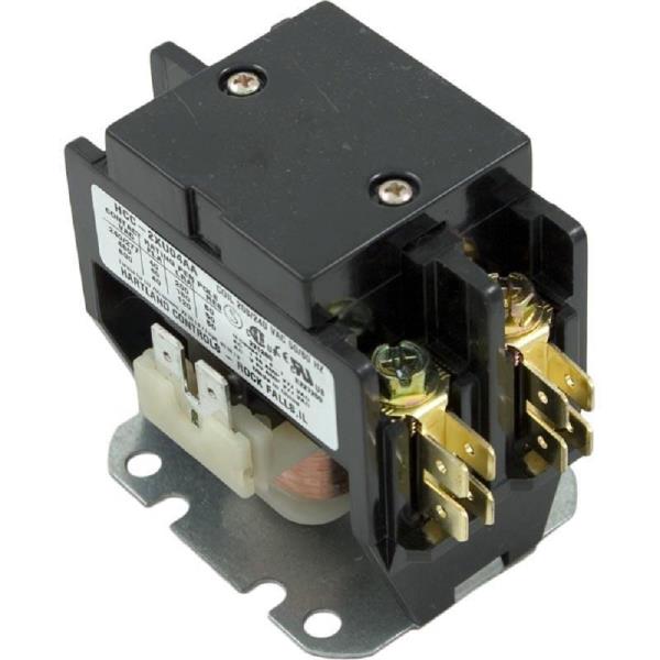 HARTLAND CONTROLS HCC-2XU04AA