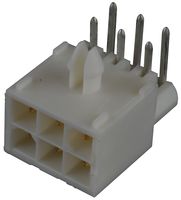 TE CONNECTIVITY 1-770969-1