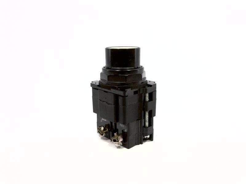 EATON CORPORATION E34TPB120
