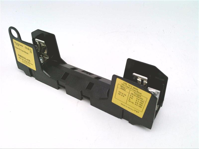 EATON CORPORATION RM60030-1CR