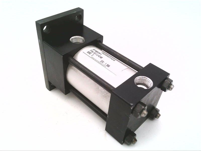 ASCO F1AL-01I1J-E1A0