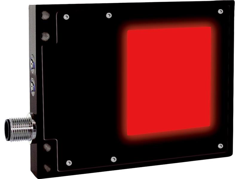 BEK-F50/50-G1TI-IBS by DI-SORIC