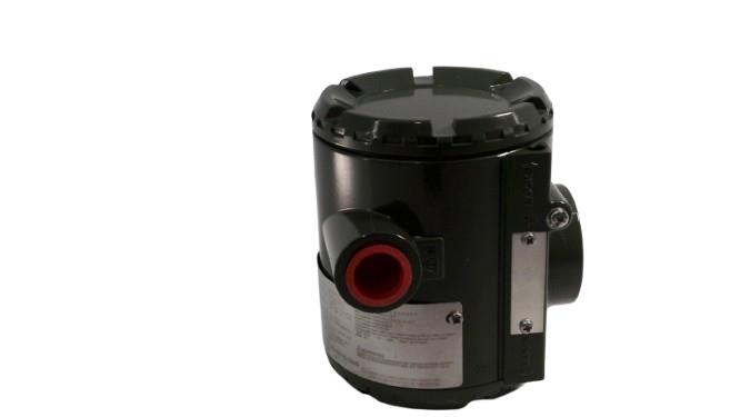 YOKOGAWA YTA110-DA2DN/D2/FU1