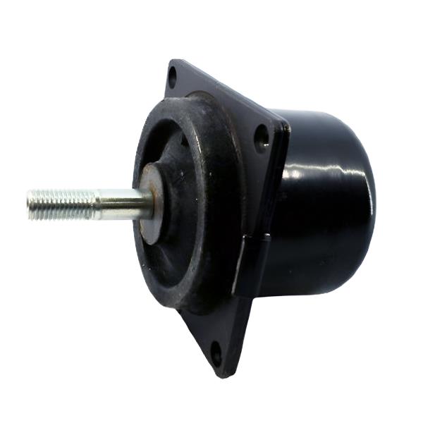 CNH INDUSTRIAL YN03M01695P1