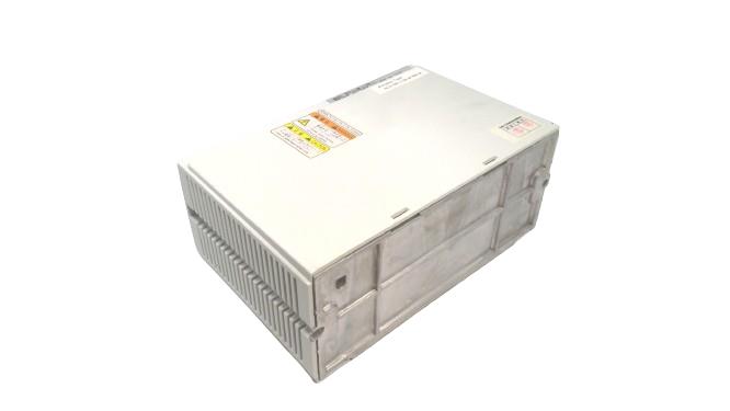 IAI RCS-C-SM-I-100-1