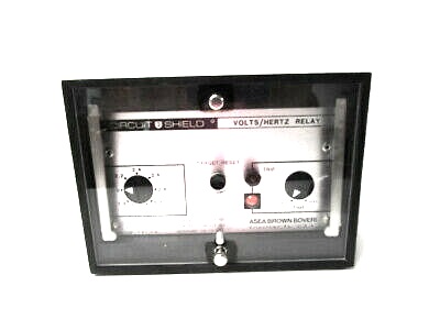 ASEA BROWN BOVERI 217B1044