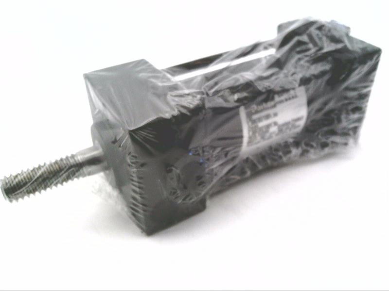 PARKER 1.00USU1601.50