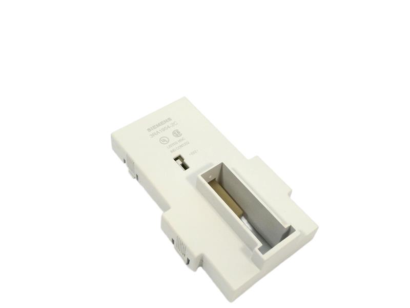 3RA1954-2C by SIEMENS