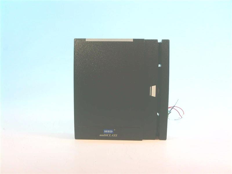 HID CORPORATION 6225CKN0005