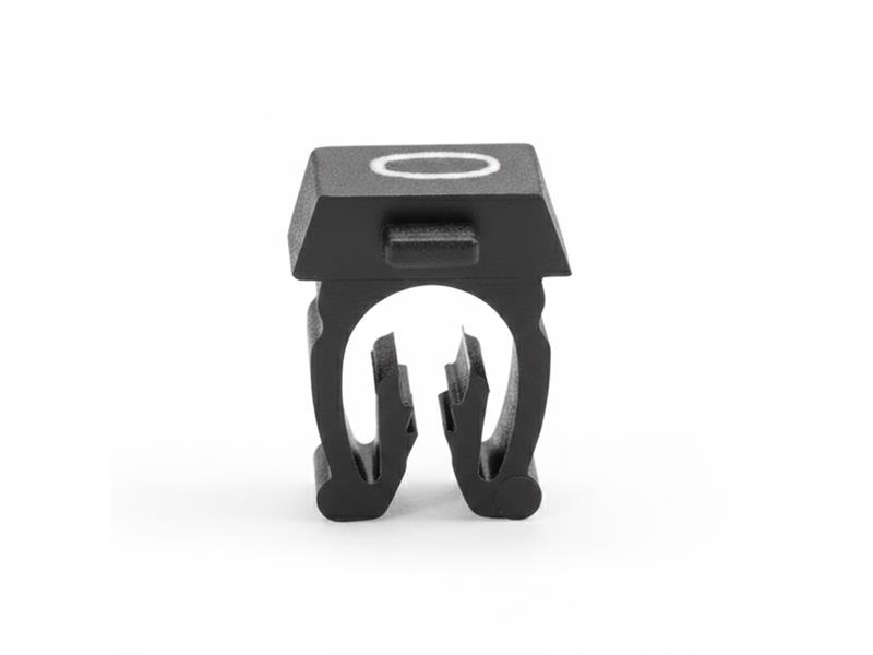 TE CONNECTIVITY STB01-BLANK-7