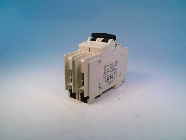 ASEA BROWN BOVERI S202UP-Z3