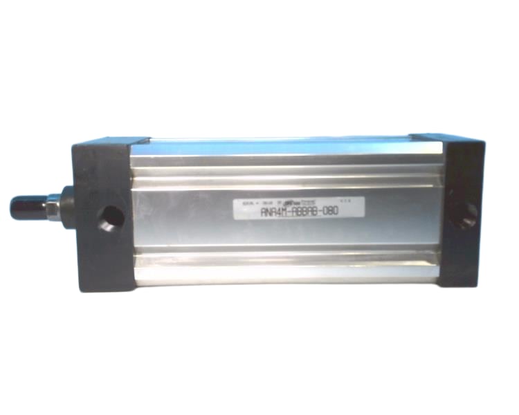 ANA4M-ABBAB-080 by INGERSOLL RAND