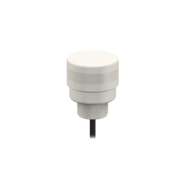 BANNER ENGINEERING TL50BLWC