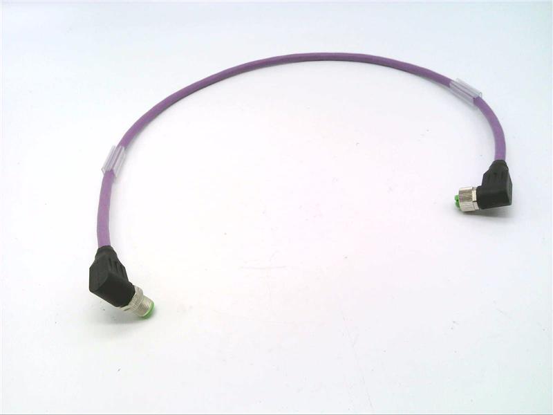 MURR ELEKTRONIK 7000-40551-8030060