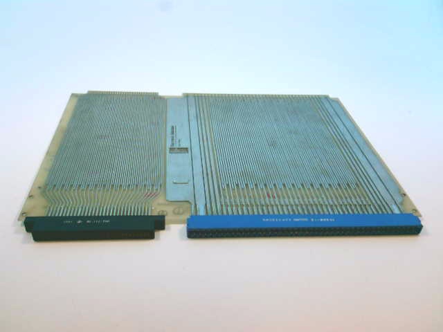 ELECTRONIC SOLUTIONS 8000D158AW