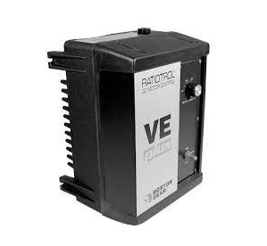 ALTRA INDUSTRIAL MOTION VES-5