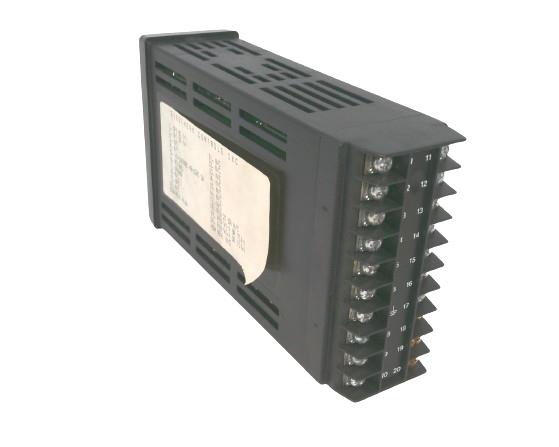 INVENSYS 808/D1/0/0/0/0/QLS/(AKLF400)/CE/