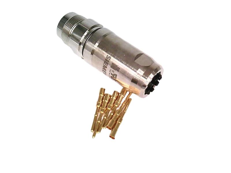 6FX2-003-1CA10 by SIEMENS
