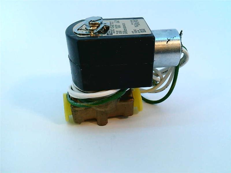 PARKER 04F25C2122CAF4C15