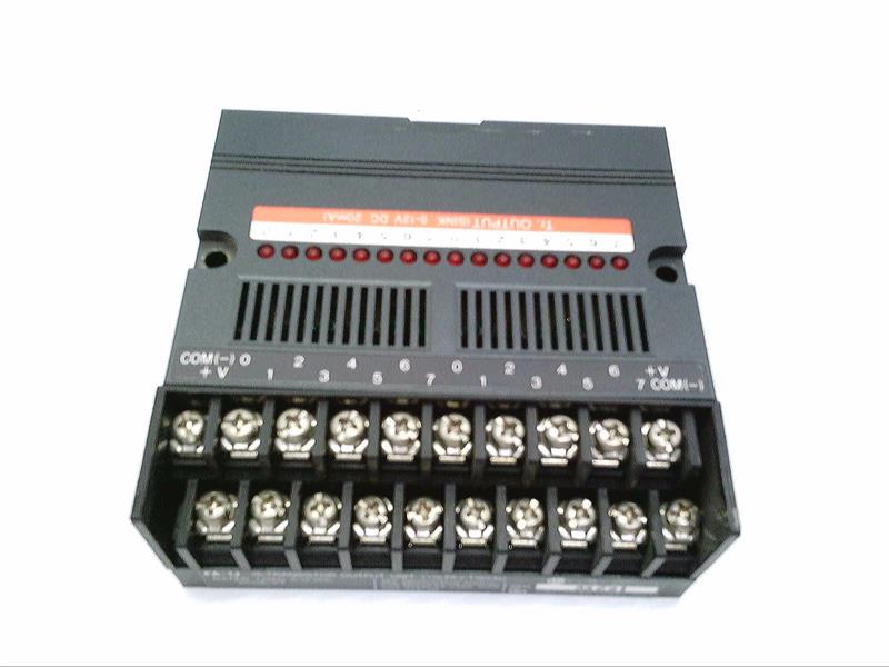 IDEC FA-1J-PFJ-T162AU