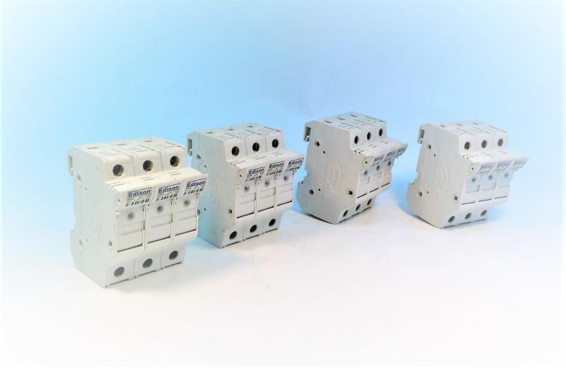 EATON CORPORATION EHM3DIU-4