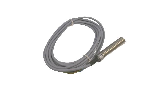 PULSOTRONIC 9954-2231