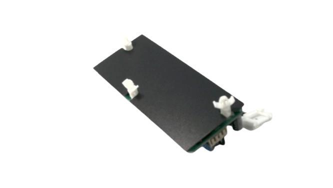 DAIKIN INDUSTRIES KRP980B2E