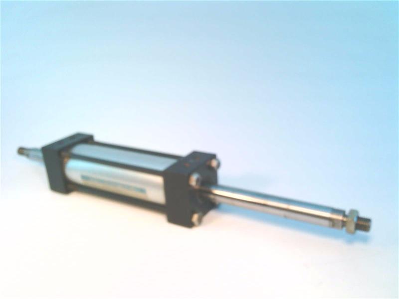 MEAD DM-150X4.0000FBDRMPR