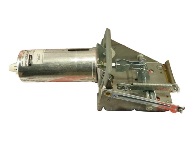 HONEYWELL MP909E-1422