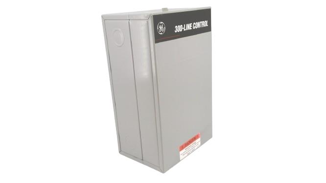 GENERAL ELECTRIC CR305X190A