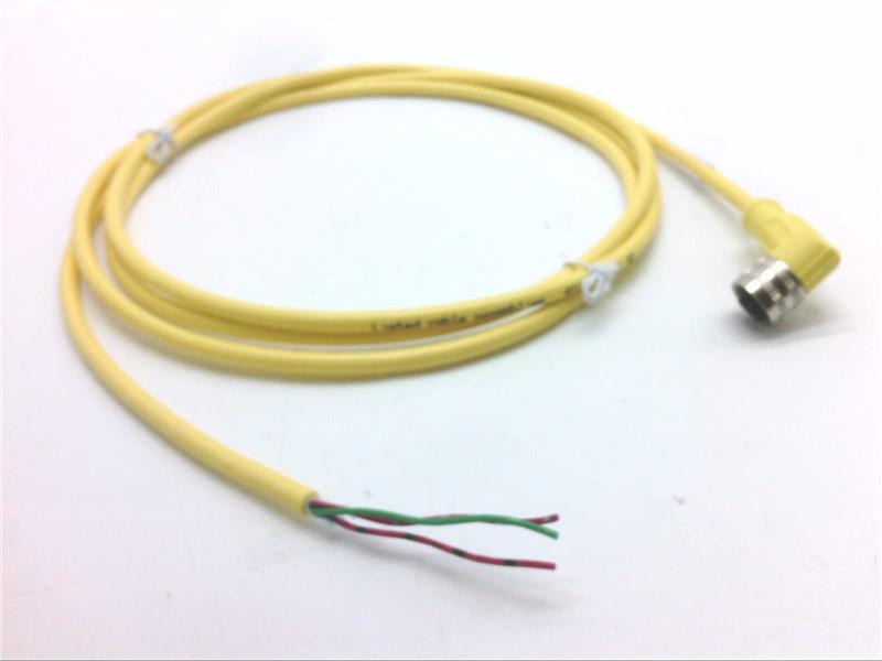 EFECTOR ADOAA030MSS0002X03-E18203