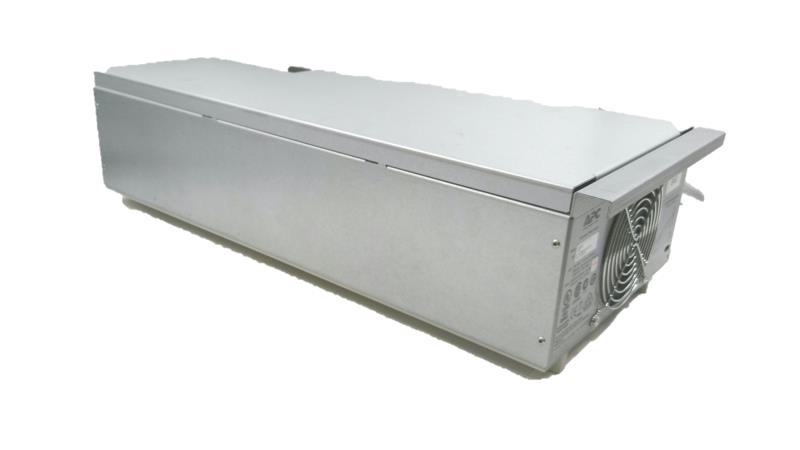 SCHNEIDER ELECTRIC SYPM