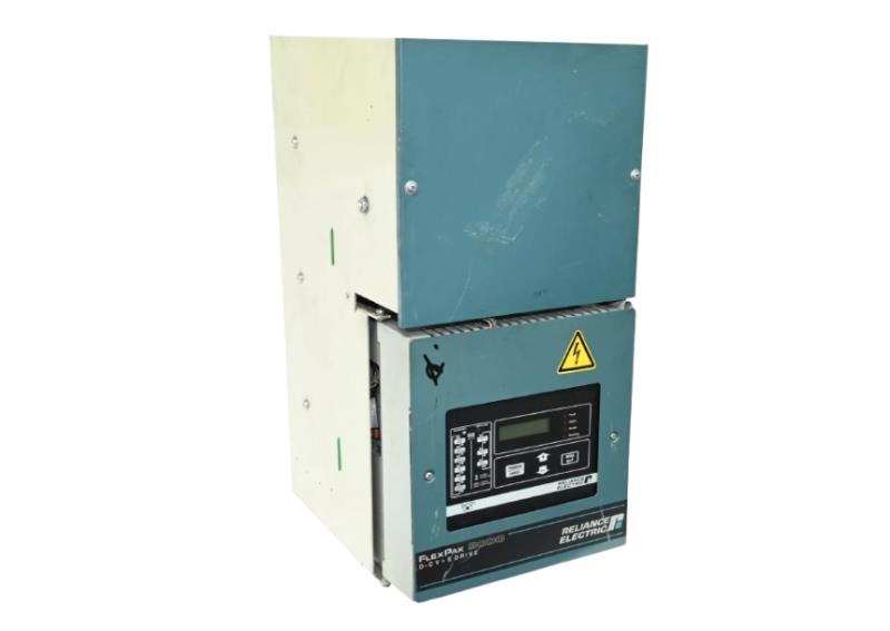 ASEA BROWN BOVERI FP3000-S6R-250-AN-FC