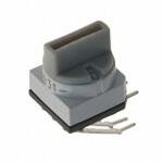 APEM COMPONENT PT65506L508