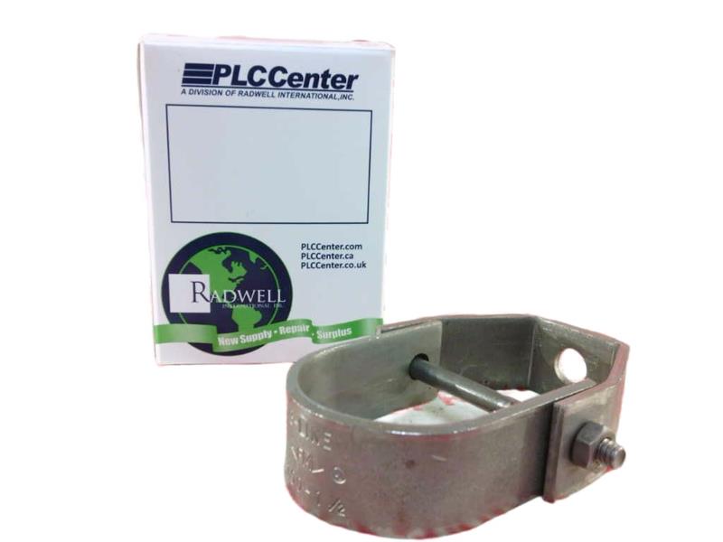 B3100-1-1/2 by EATON CORPORATION