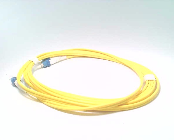 COMPULINK STCSTCD5-SPSM