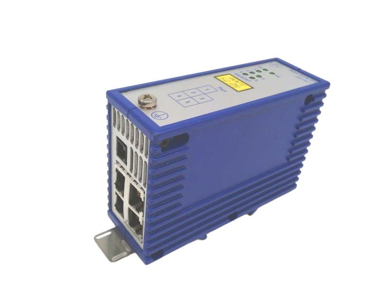 BELDEN RS2-5TX/FX