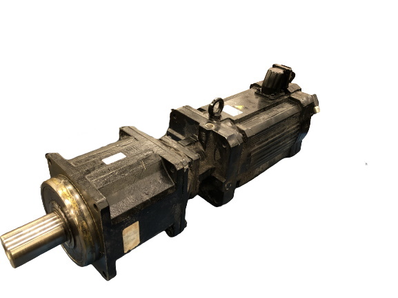 SEW EURODRIVE PSF722EPH07/22/15CM112M/BRD/KTY/AK0H/SB50