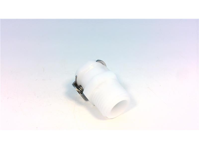 DOVER CORPORATION PLCD10006