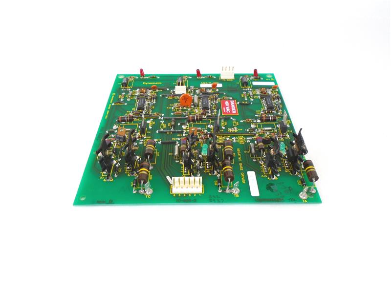 EATON CORPORATION 15-565-25