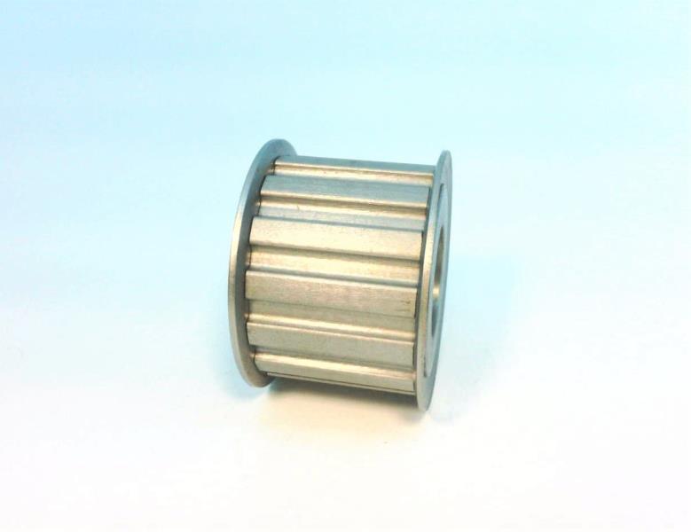 14HG150 by REGAL REXNORD