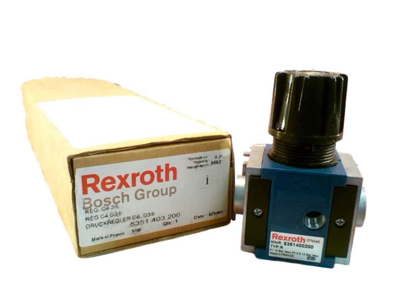 535-140-320-0 by BOSCH